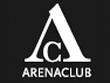 arena-club